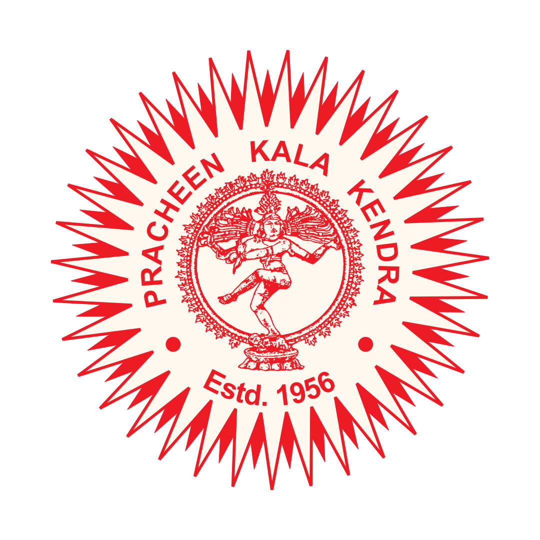 Pracheen Kala Kendra