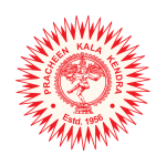 Pracheen Kala Kendra